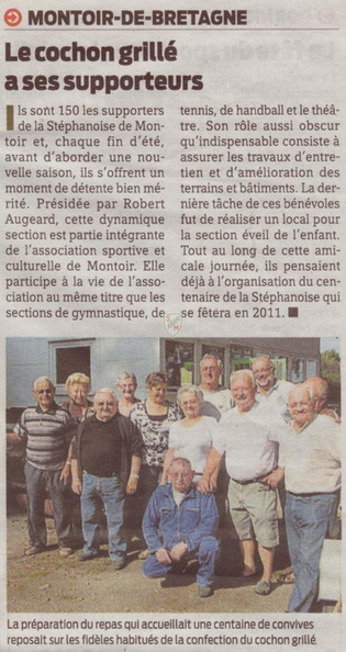 20090906_Supporters-CochonGrillé.jpg