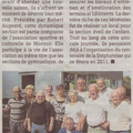 20090906 Supporters-CochonGrillé