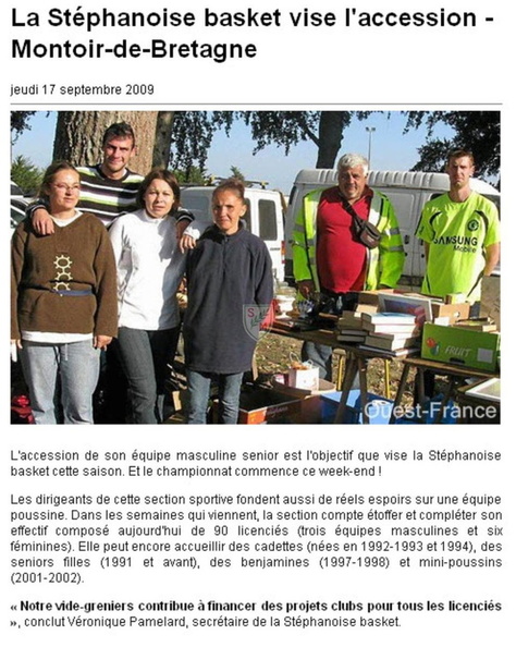 20090913_Basket-VideGrenier.jpg