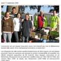 20090913 Basket-VideGrenier