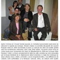 20091013 Théatre-Grossechaleur