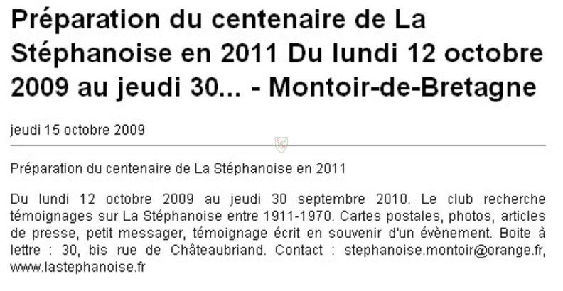 20091015_StéphanoiseCentenaire.jpg