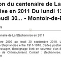 20091015 StéphanoiseCentenaire
