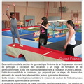 20091102 GymF