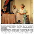 20091104 Théatre
