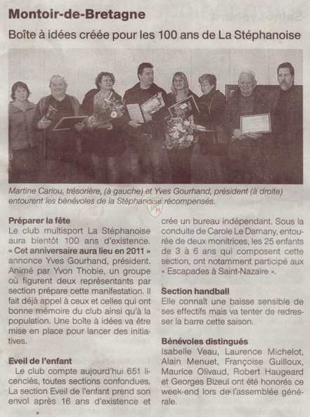 20091115_AG.jpg