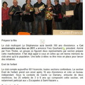 20091115 AGbis
