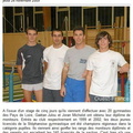 20091126 GymM