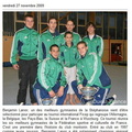 20091127 GymM