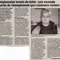 20020115 TennisTable1