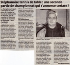 20020115 TennisTable1