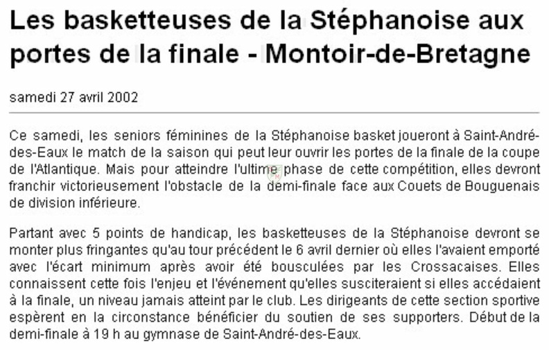 20020427_BasketF.jpg