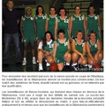 20021104 BasketF