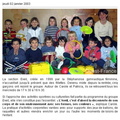 20030102 GymF eveil