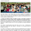 20031025 TennisDeTable