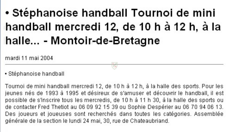 20040511_Handball.jpg