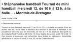 20040511 Handball
