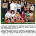 20040521 Basket