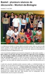 20040521 Basket