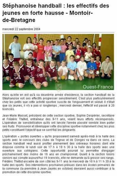 20040922_Handball.jpg