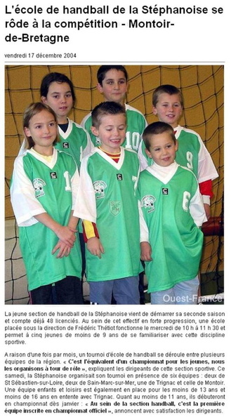 20041217_Handball.jpg