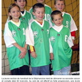 20041217 Handball