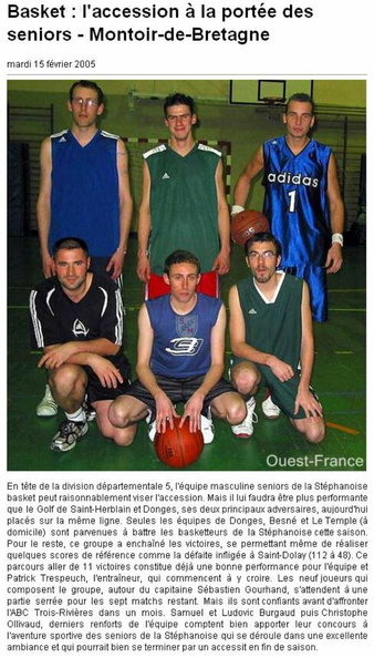 20050215_Basket.jpg