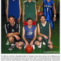 20050215 Basket