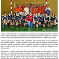 20050608 Handball