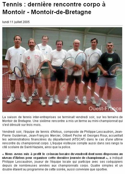 20050711_Tennis.jpg