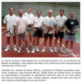 20050711 Tennis