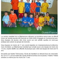 20050922 Handball