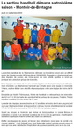 20050922 Handball