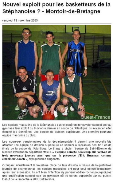 20051118_Basket.jpg
