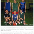 20051118 Basket