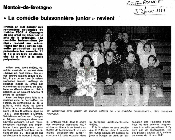 19970103_Théatre-Juniors.jpg