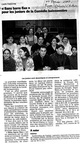 19970107 Théatre-Juniors