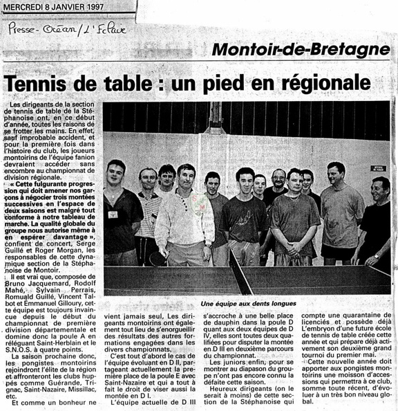 19970108_TennisDeTable.jpg