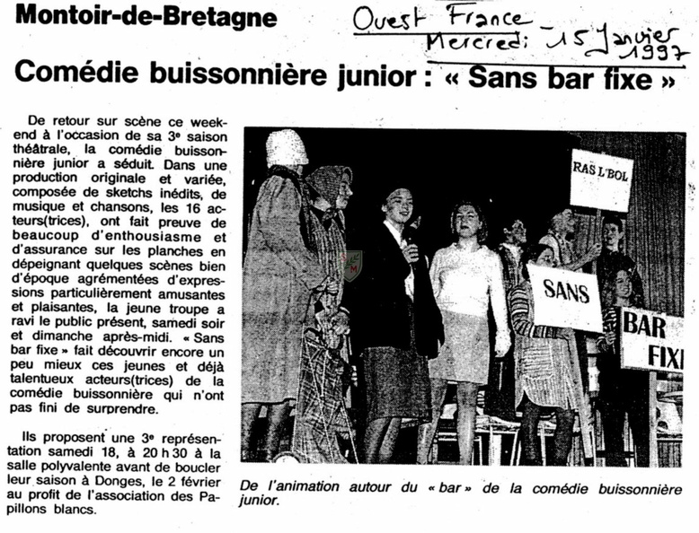 19970115_Théatre-Juniors.jpg