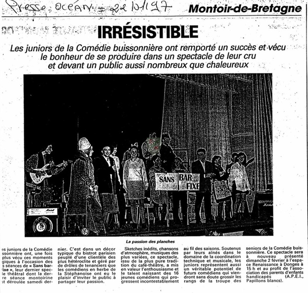 19970122_Théatre-Juniorsansbarfixe.jpg
