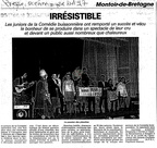 19970122 Théatre-Juniorsansbarfixe