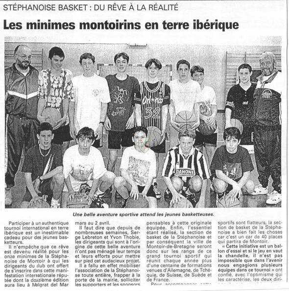 19970221_Basket-Terreibérique.jpg