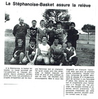 19970404 BasketMinimes