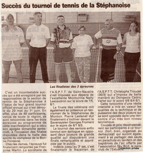 19970601_Tennis.jpg