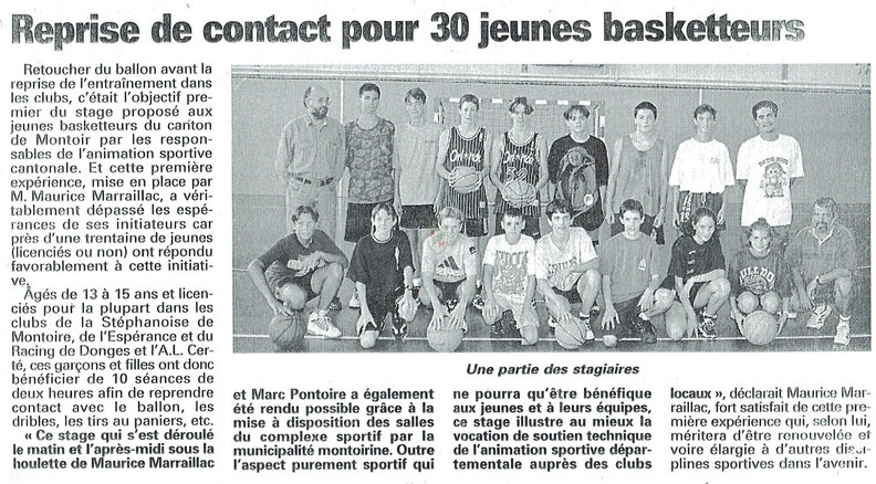 19970915_BasketStageASC.jpg