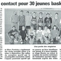 19970915 BasketStageASC