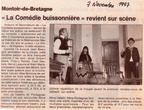 19971107 Théatre