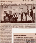 19971113 Théatre-Dindon (2)