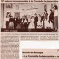 19971113 Théatre-Dindon