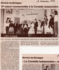 19971113 Théatre-Dindon